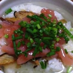 お弁当にも イカ明太と大根葉の混ぜご飯 レシピ 作り方 By 一点集中力 楽天レシピ お弁当にも イカ明太と大根葉の混ぜご飯 レシピ 作り方 By 一点集中力 楽天レシピ